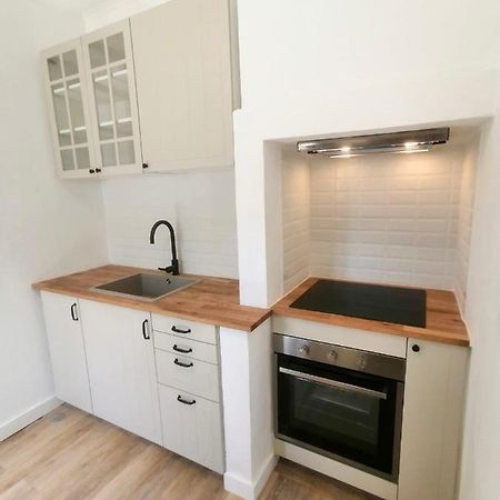 كولاريس Pine & Apple Sintra Beach House المظهر الخارجي الصورة