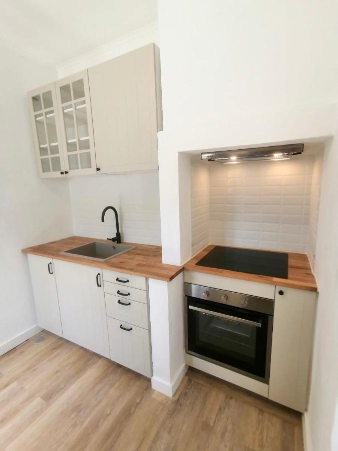 كولاريس Pine & Apple Sintra Beach House المظهر الخارجي الصورة