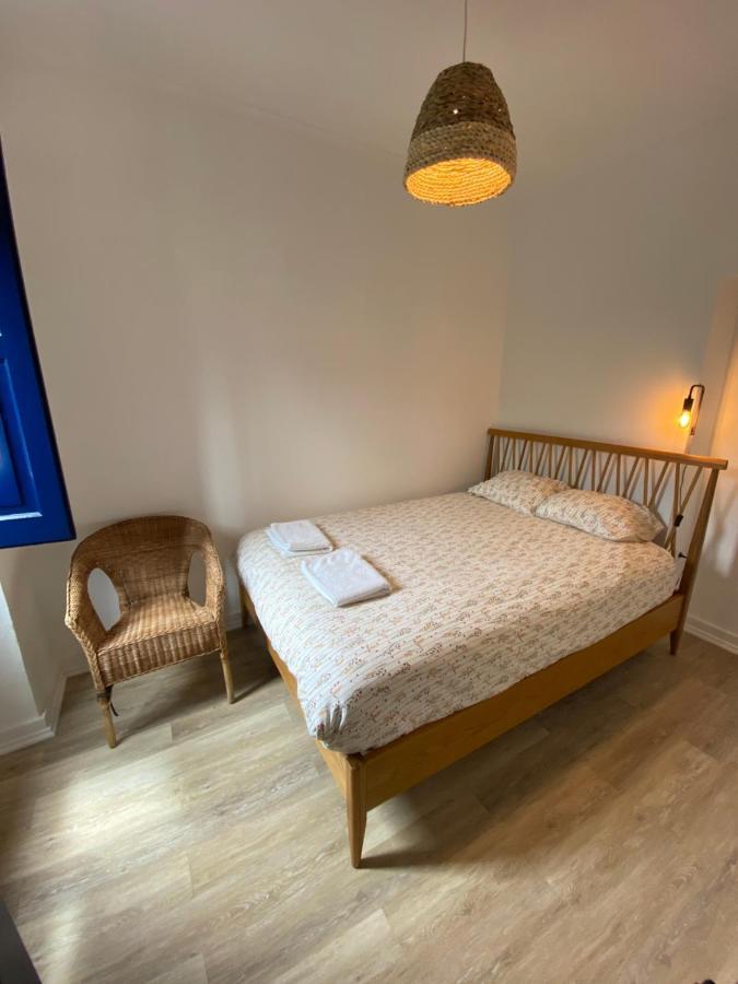 كولاريس Pine & Apple Sintra Beach House المظهر الخارجي الصورة